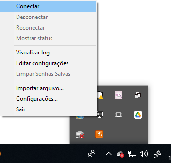 imagem11.png