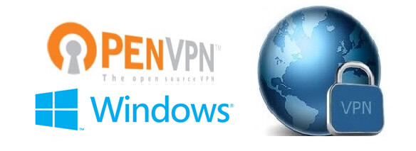 openvpn-client-windows.jpg