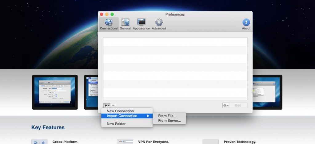 openvpnanydevice-6-1024x469.jpg