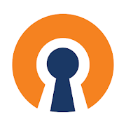 openvpnconnect.png