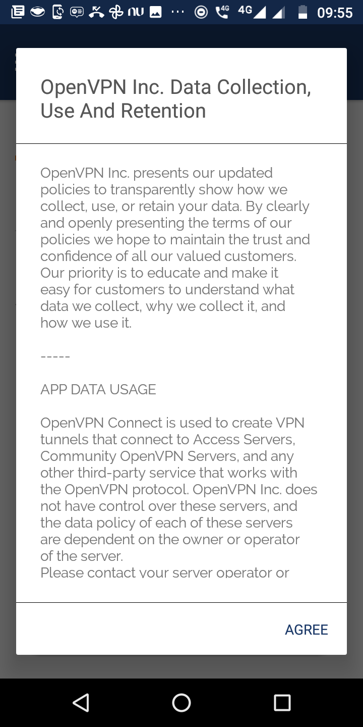 screenshot_20220920-095545.png