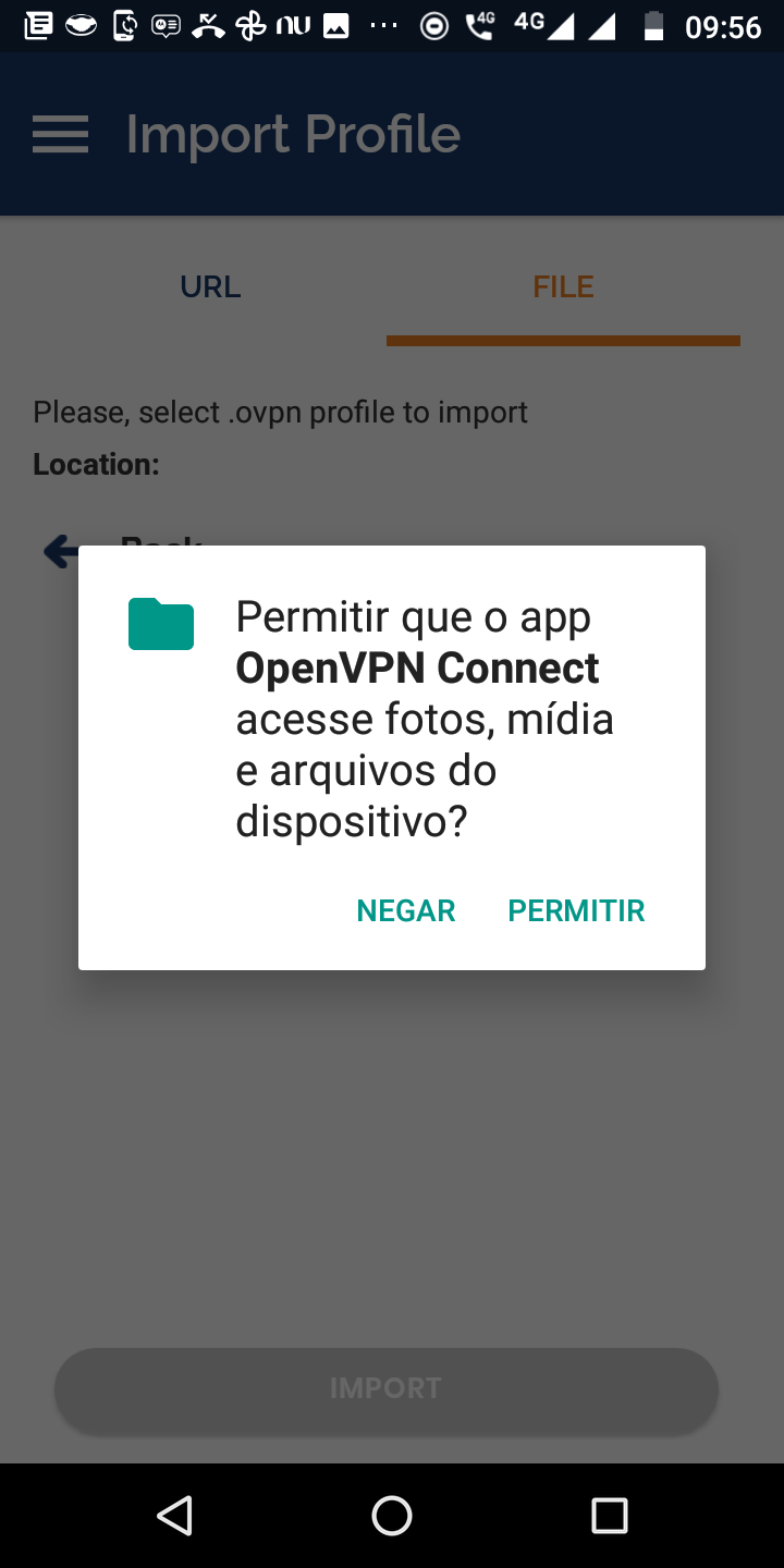 screenshot_20220920-095610.png