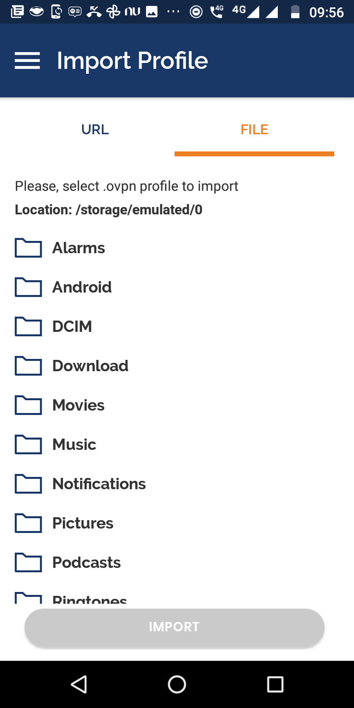 screenshot_20220920-095625.png