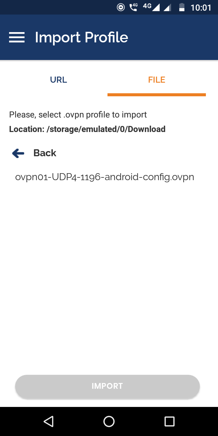 screenshot_20220920-100134.png