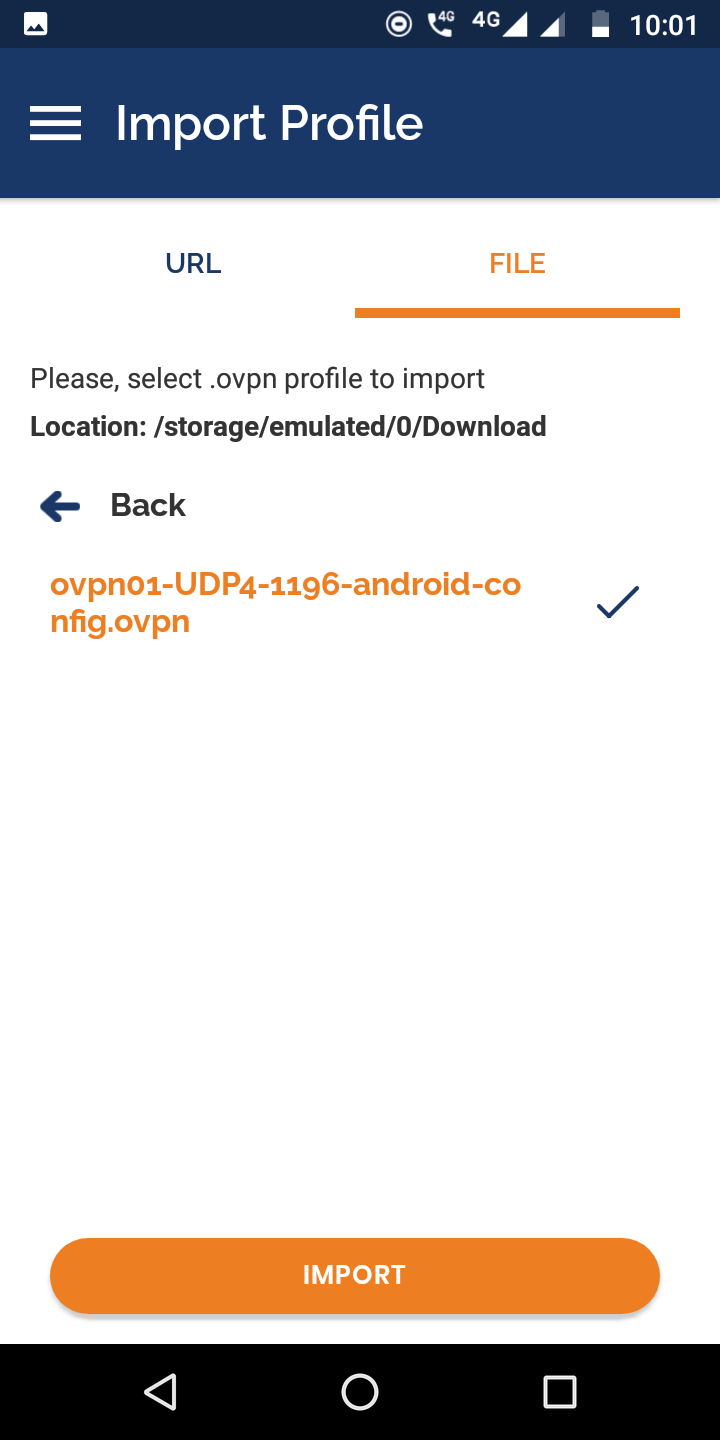 screenshot_20220920-100139.png
