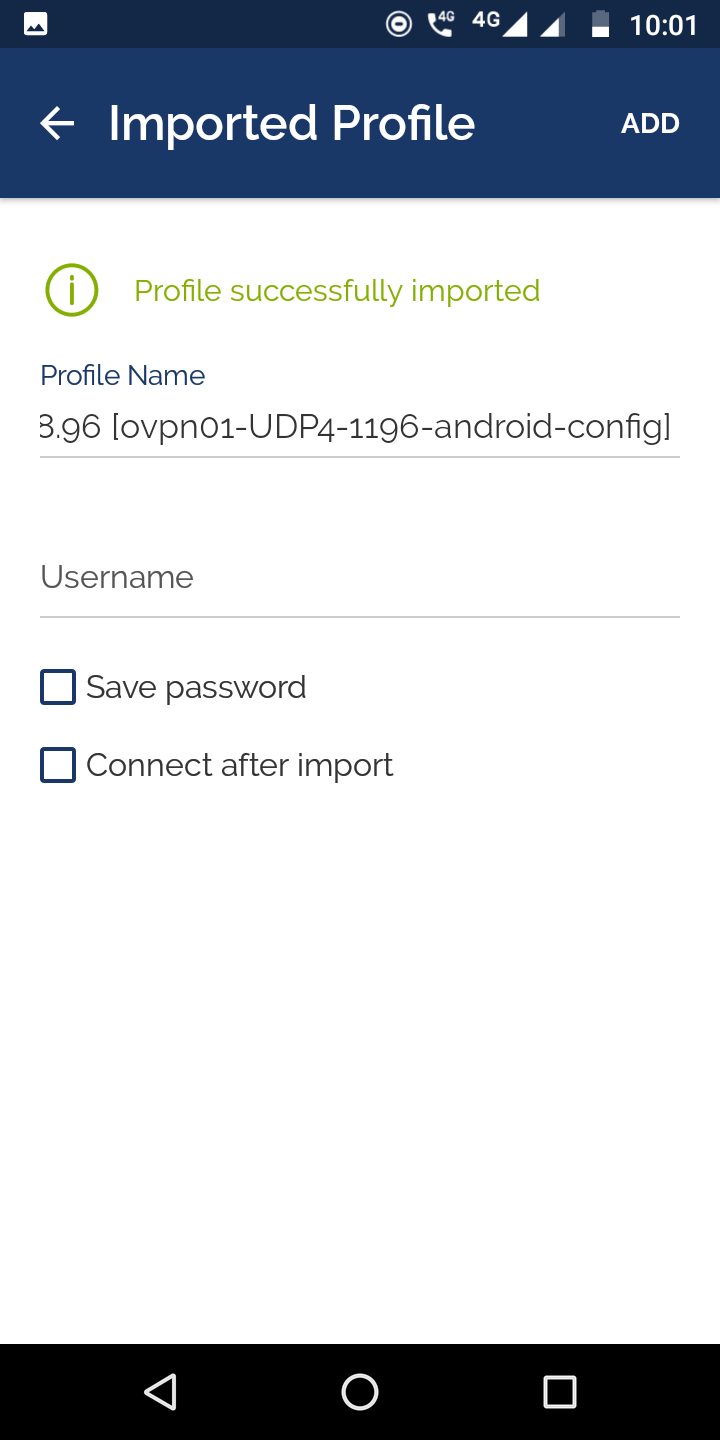 screenshot_20220920-100151.png