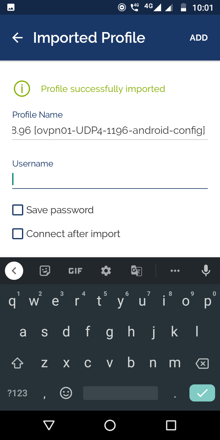 screenshot_20220920-100159.png