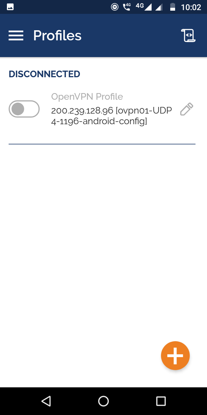 screenshot_20220920-100228.png