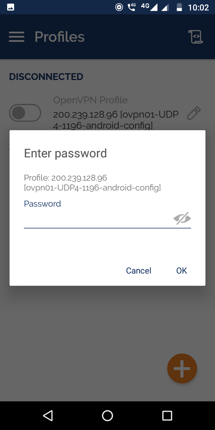 screenshot_20220920-100235.png