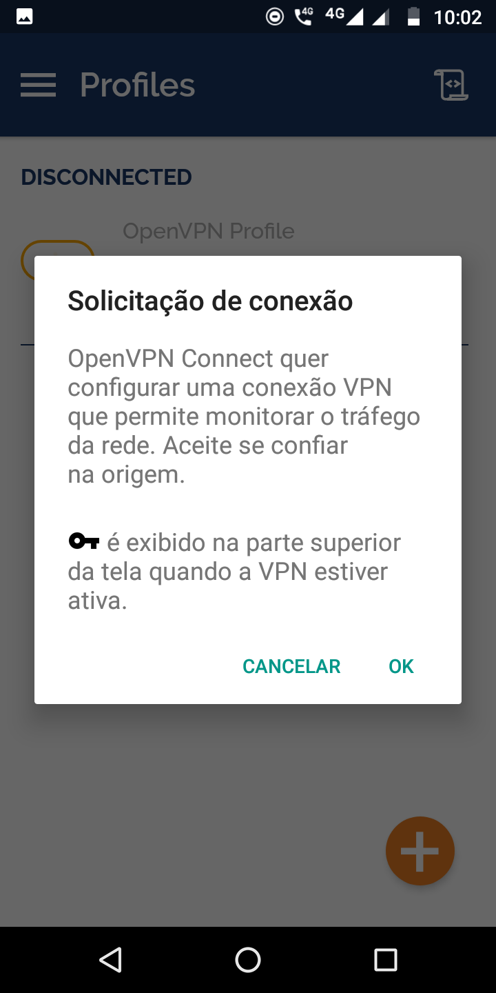 screenshot_20220920-100253.png