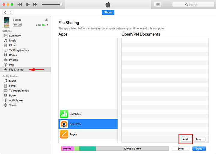 step2.webp