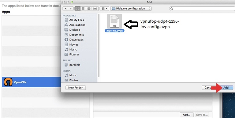 step3.jpg