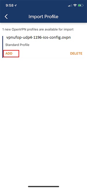 step4.jpg