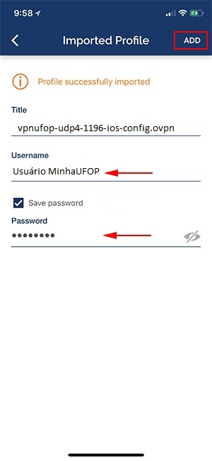 step5.jpg