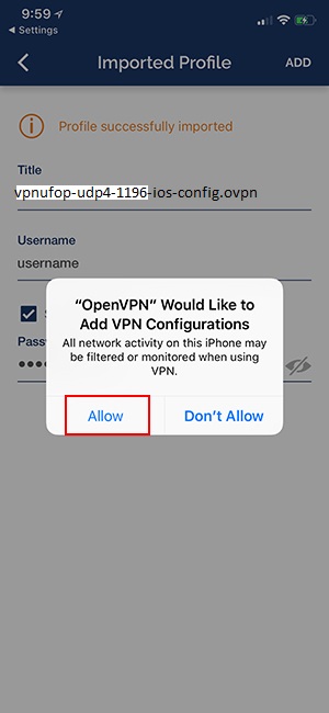 step5a.jpg